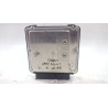 Recambio de centralita inyeccion para audi a4 b8 (8k2) 2.0 tdi referencia OEM IAM 03L906019C  