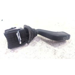Recambio de mando limpiaparabrisas para opel corsa c (x01) 1.3 cdti (f08, f68) referencia OEM IAM 0918541312268700  