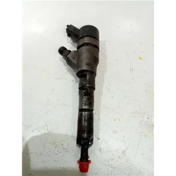 Recambio de inyector para citroën xantia berlina (1998) 2.0 hdi 90 referencia OEM IAM 9641742880 0445110076  