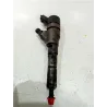 Recambio de inyector para citroën xantia berlina (1998) 2.0 hdi 90 referencia OEM IAM 9641742880 0445110076  