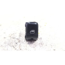 MANDO ELEVALUNAS 8K0959855A 