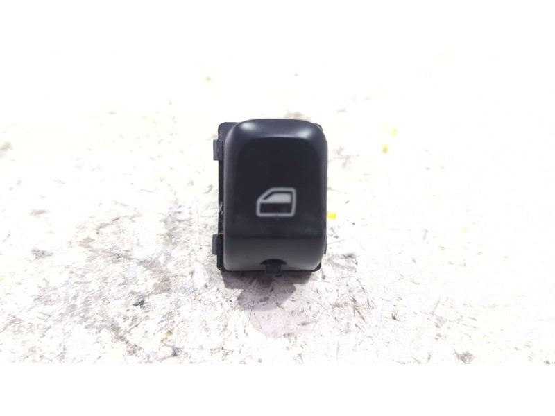 Recambio de mando elevalunas para audi a4 b8 (8k2) 2.0 tdi referencia OEM IAM 8K0959855A  
