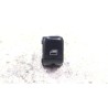 Recambio de mando elevalunas para audi a4 b8 (8k2) 2.0 tdi referencia OEM IAM 8K0959855A  