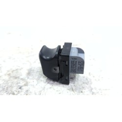 Recambio de mando elevalunas para audi a4 b8 (8k2) 2.0 tdi referencia OEM IAM 8K0959855A  