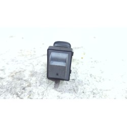 Recambio de mando elevalunas para audi a4 b8 (8k2) 2.0 tdi referencia OEM IAM 8K0959855A  