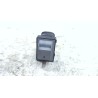 Recambio de mando elevalunas para audi a4 b8 (8k2) 2.0 tdi referencia OEM IAM 8K0959855A  