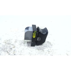 Recambio de mando elevalunas para audi a4 b8 (8k2) 2.0 tdi referencia OEM IAM 8K0959855A  