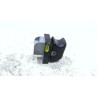 Recambio de mando elevalunas para audi a4 b8 (8k2) 2.0 tdi referencia OEM IAM 8K0959855A  