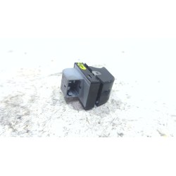 Recambio de mando elevalunas para audi a4 b8 (8k2) 2.0 tdi referencia OEM IAM 8K0959855A  