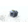Recambio de mando elevalunas para audi a4 b8 (8k2) 2.0 tdi referencia OEM IAM 8K0959855A  