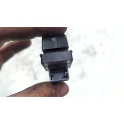 Recambio de mando elevalunas para audi a4 b8 (8k2) 2.0 tdi referencia OEM IAM 8K0959855A  