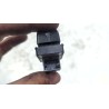 Recambio de mando elevalunas para audi a4 b8 (8k2) 2.0 tdi referencia OEM IAM 8K0959855A  