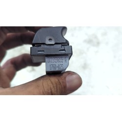 Recambio de mando elevalunas para audi a4 b8 (8k2) 2.0 tdi referencia OEM IAM 8K0959855A  