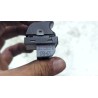 Recambio de mando elevalunas para audi a4 b8 (8k2) 2.0 tdi referencia OEM IAM 8K0959855A  