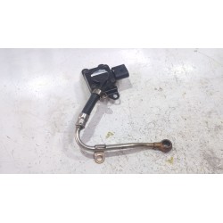 SENSOR 780801301 