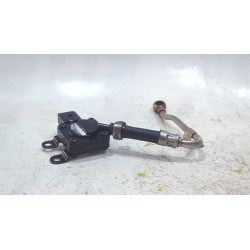 Recambio de sensor para bmw 1 (e81) 118 d referencia OEM IAM 780801301  