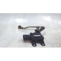 Recambio de sensor para bmw 1 (e81) 118 d referencia OEM IAM 780801301  
