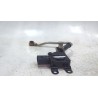 Recambio de sensor para bmw 1 (e81) 118 d referencia OEM IAM 780801301  