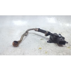 Recambio de sensor para bmw 1 (e81) 118 d referencia OEM IAM 780801301  
