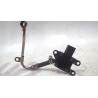 Recambio de sensor para bmw 1 (e81) 118 d referencia OEM IAM 780801301  