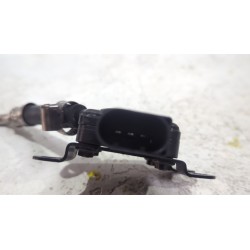 Recambio de sensor para bmw 1 (e81) 118 d referencia OEM IAM 780801301  