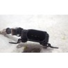 Recambio de sensor para bmw 1 (e81) 118 d referencia OEM IAM 780801301  