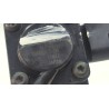 Recambio de sensor para bmw 1 (e81) 118 d referencia OEM IAM 780801301  