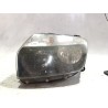Recambio de faro delantero izquierdo para dacia duster i (2010) 1.5 dci referencia OEM IAM 1305630631  