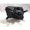 Recambio de faro delantero izquierdo para dacia duster i (2010) 1.5 dci referencia OEM IAM 1305630631  
