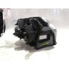Recambio de faro delantero izquierdo para dacia duster i (2010) 1.5 dci referencia OEM IAM 1305630631  