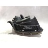 Recambio de faro delantero izquierdo para dacia duster i (2010) 1.5 dci referencia OEM IAM 1305630631  