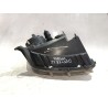Recambio de faro delantero izquierdo para dacia duster i (2010) 1.5 dci referencia OEM IAM 1305630631  