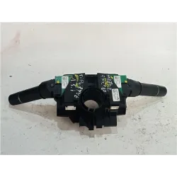 Recambio de mando multifuncion para mazda 2 berlina (de)(2007) 1.5 referencia OEM IAM DF7466128 DF7566120B  