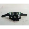 Recambio de mando multifuncion para mazda 2 berlina (de)(2007) 1.5 referencia OEM IAM DF7466128 DF7566120B  