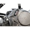 Recambio de faro delantero izquierdo para dacia duster i (2010) 1.5 dci referencia OEM IAM 1305630631  