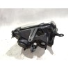 Recambio de faro delantero izquierdo para dacia duster i (2010) 1.5 dci referencia OEM IAM 1305630631  