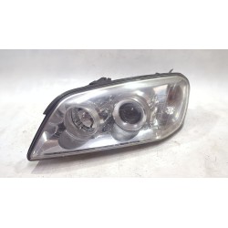 FARO DELANTERO IZQUIERDO 00015547 