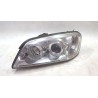 Recambio de faro delantero izquierdo para chevrolet captiva (c100, c140) 2.0 d 4wd referencia OEM IAM 00015547  