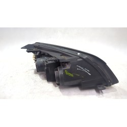 Recambio de faro delantero izquierdo para chevrolet captiva (c100, c140) 2.0 d 4wd referencia OEM IAM 00015547  