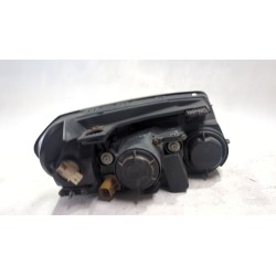 Recambio de faro delantero izquierdo para chevrolet captiva (c100, c140) 2.0 d 4wd referencia OEM IAM 00015547  
