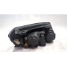 Recambio de faro delantero izquierdo para chevrolet captiva (c100, c140) 2.0 d 4wd referencia OEM IAM 00015547  