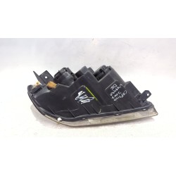 Recambio de faro delantero izquierdo para chevrolet captiva (c100, c140) 2.0 d 4wd referencia OEM IAM 00015547  