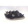 Recambio de faro delantero izquierdo para chevrolet captiva (c100, c140) 2.0 d 4wd referencia OEM IAM 00015547  
