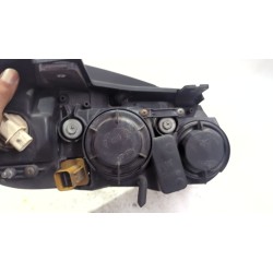 Recambio de faro delantero izquierdo para chevrolet captiva (c100, c140) 2.0 d 4wd referencia OEM IAM 00015547  