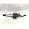 Recambio de mecanismo limpia delantero para volkswagen touran (1t1, 1t2) 2.0 tdi referencia OEM IAM 1397220503  2K1955023G
