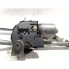 Recambio de mecanismo limpia delantero para volkswagen touran (1t1, 1t2) 2.0 tdi referencia OEM IAM 1397220503  2K1955023G