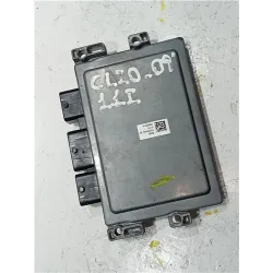 Recambio de centralita inyeccion para renault clio iii (2005) 1.1 100 cv referencia OEM IAM S120202116A SIM32  
