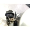 Recambio de mecanismo limpia delantero para volkswagen touran (1t1, 1t2) 2.0 tdi referencia OEM IAM 1397220503  2K1955023G