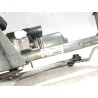 Recambio de mecanismo limpia delantero para volkswagen touran (1t1, 1t2) 2.0 tdi referencia OEM IAM 1397220503  2K1955023G