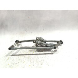 Recambio de mecanismo limpia delantero para volkswagen touran (1t1, 1t2) 2.0 tdi referencia OEM IAM 1397220503  2K1955023G